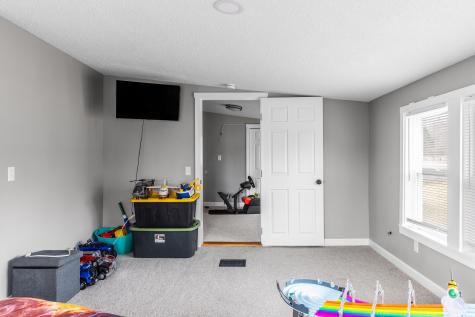 497 Troy Road Detroit ME 04929