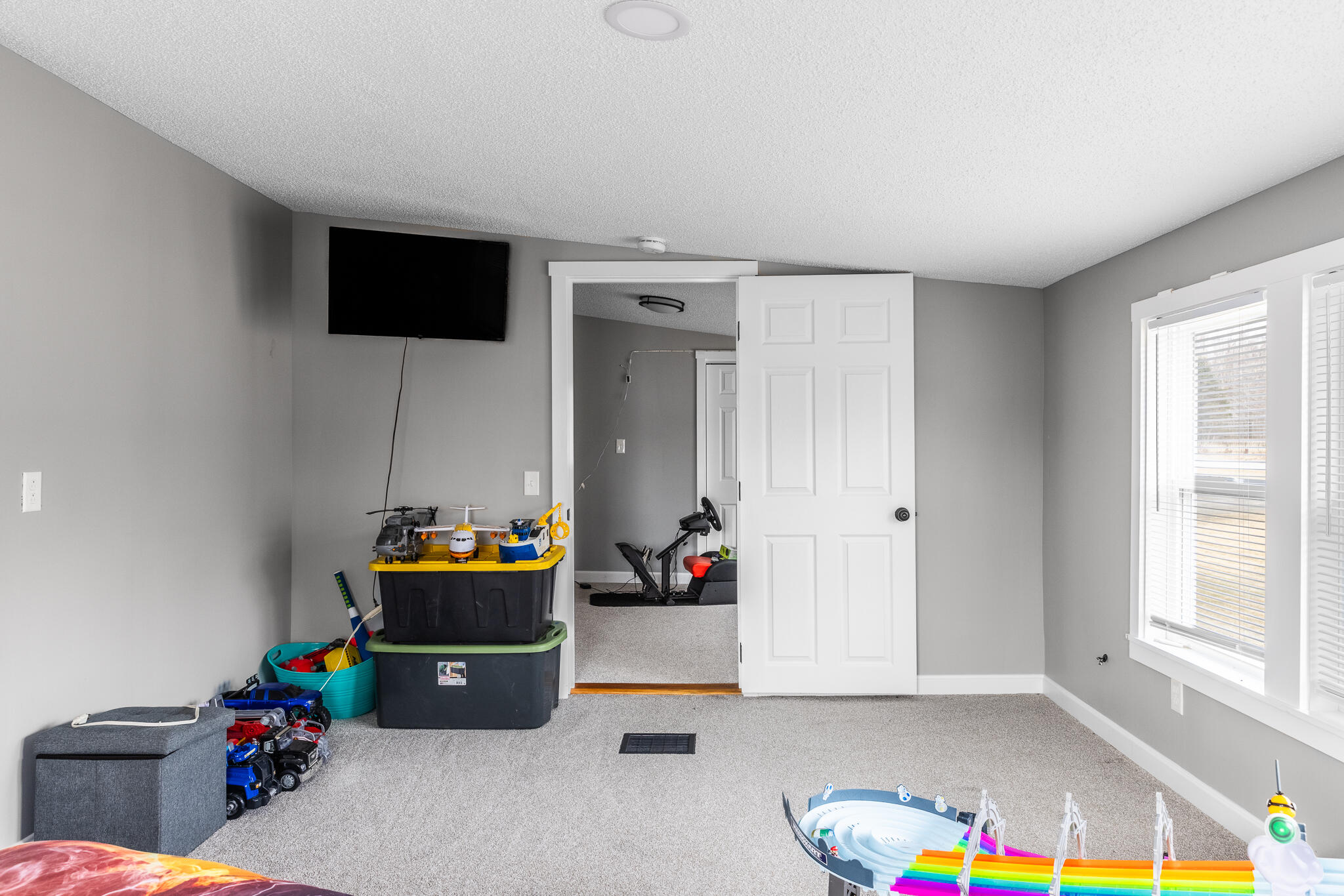 497 Troy Road Detroit ME 04929