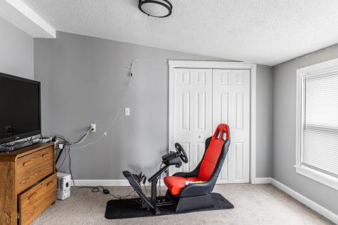 497 Troy Road Detroit ME 04929