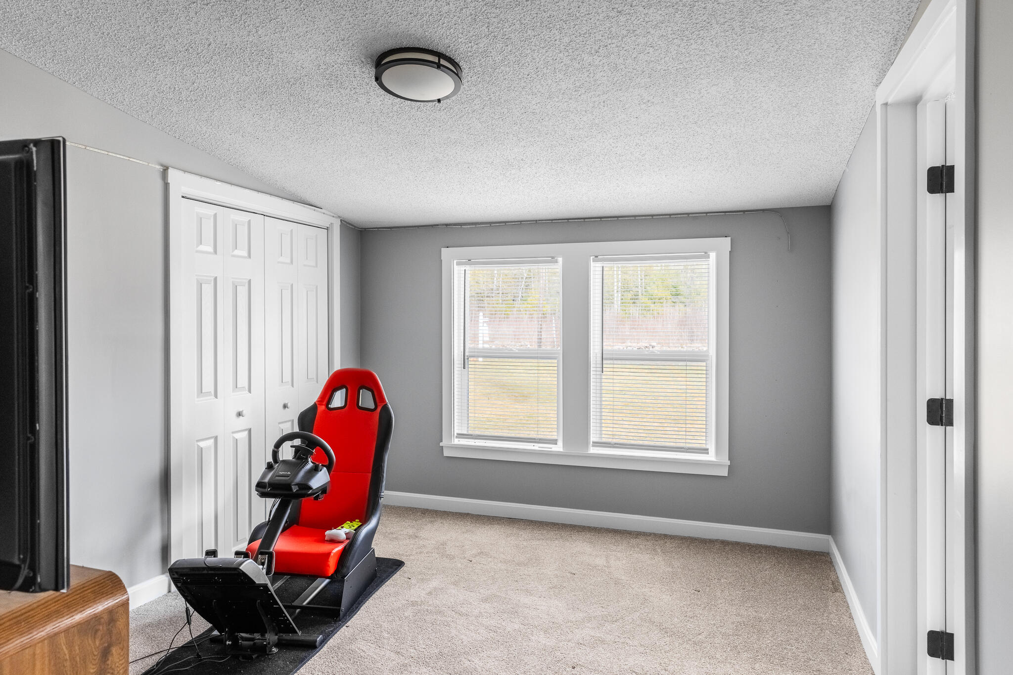 497 Troy Road Detroit ME 04929