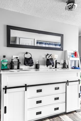 497 Troy Road Detroit ME 04929