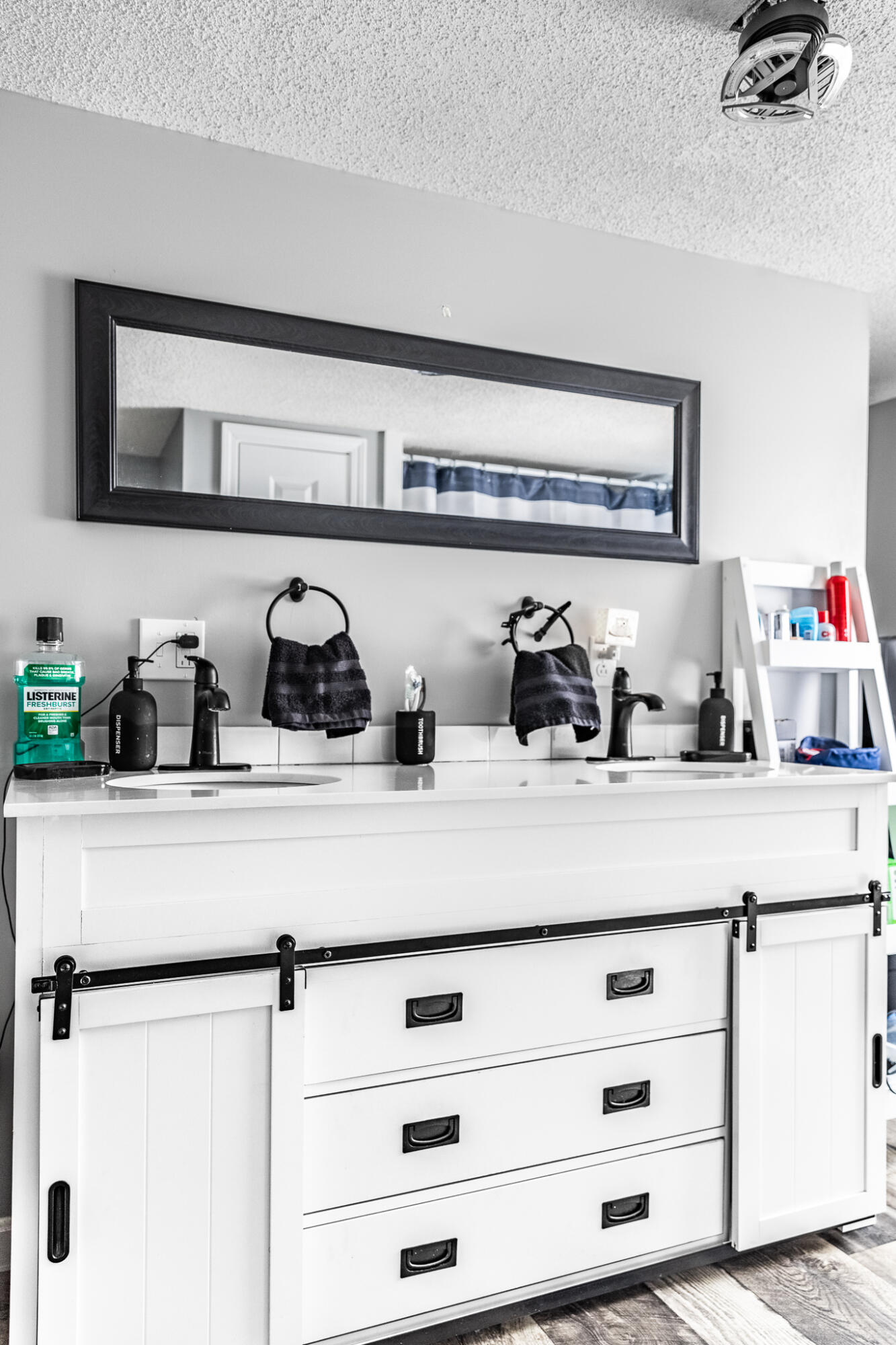 497 Troy Road Detroit ME 04929