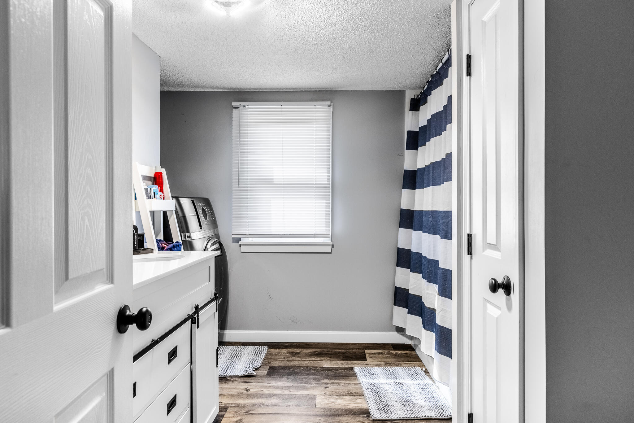 497 Troy Road Detroit ME 04929