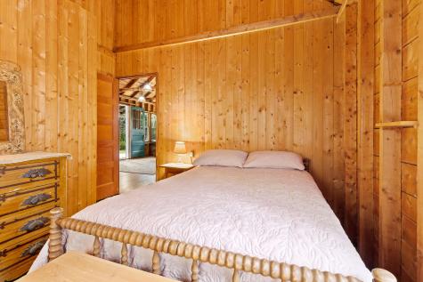 207 Pleasant Point Road Cushing ME 04563