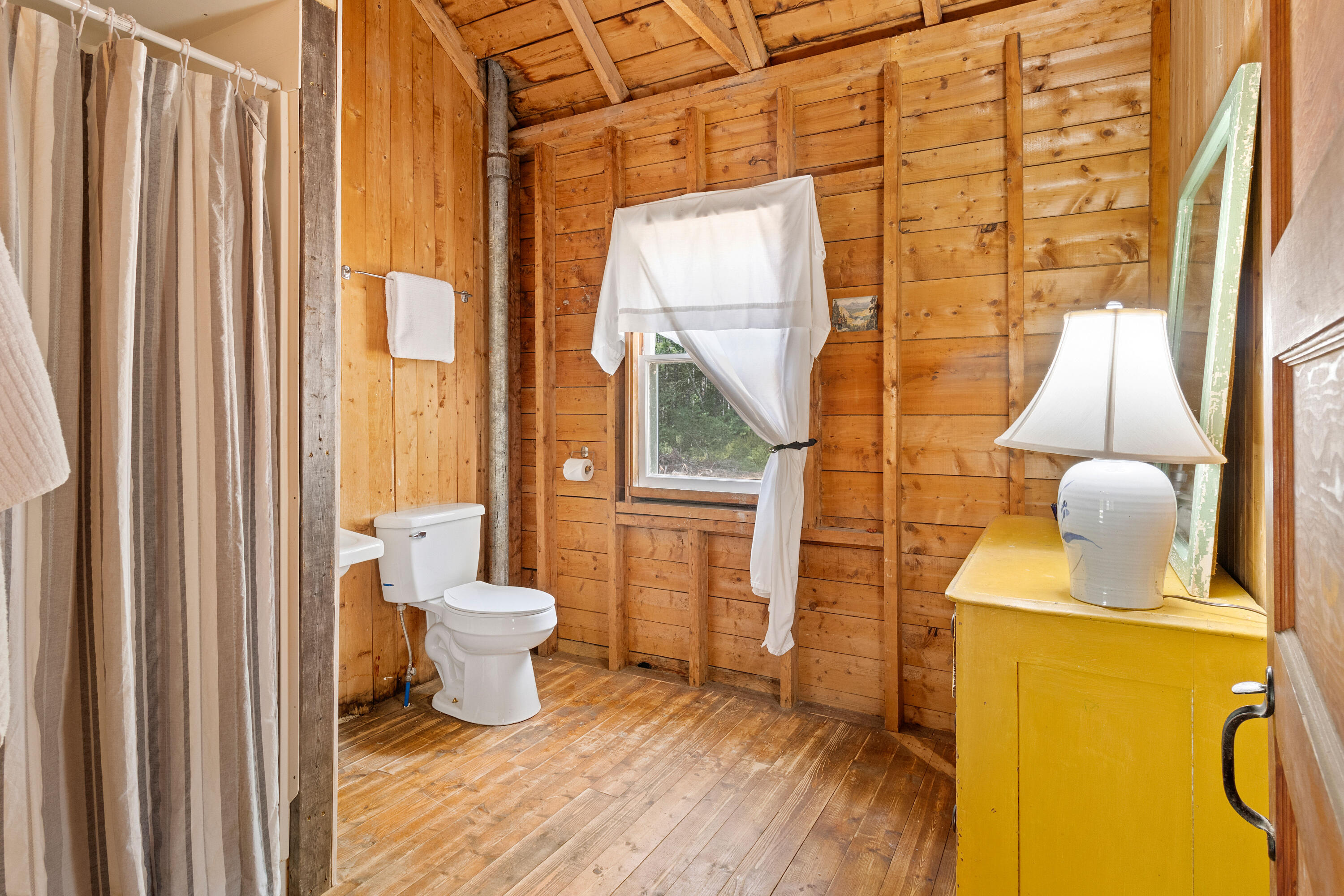 207 Pleasant Point Road Cushing ME 04563