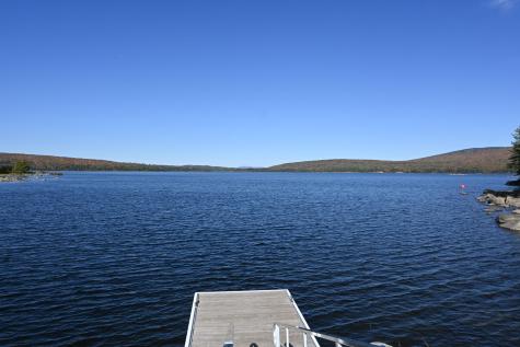 Lot C Middle Dam Rapids Township C ME 04216