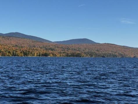 Lot C Middle Dam Rapids Township C ME 04216