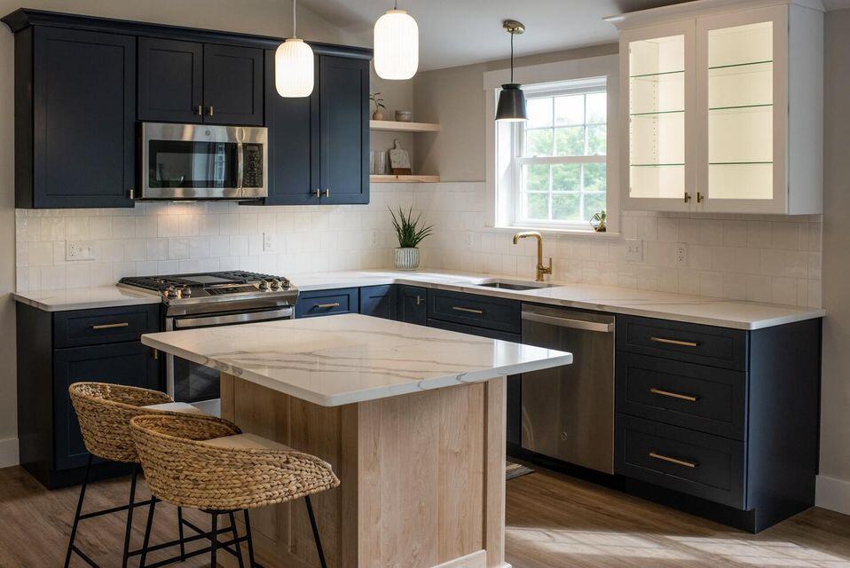Lot 9 Foye Road Wiscasset ME 04578