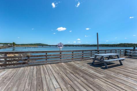 Lot 9 Foye Road Wiscasset ME 04578