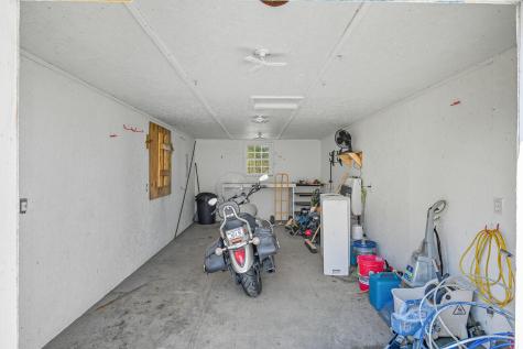 521 Merrill Hill Road Hebron ME 04238