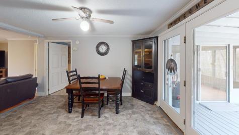 3415 Union Street Levant ME 04456