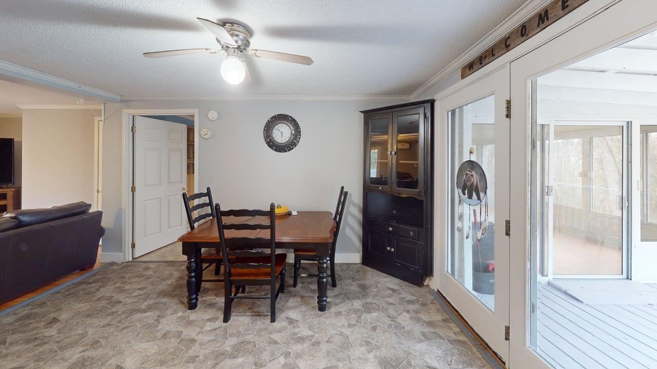 3415 Union Street Levant ME 04456