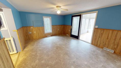 3415 Union Street Levant ME 04456