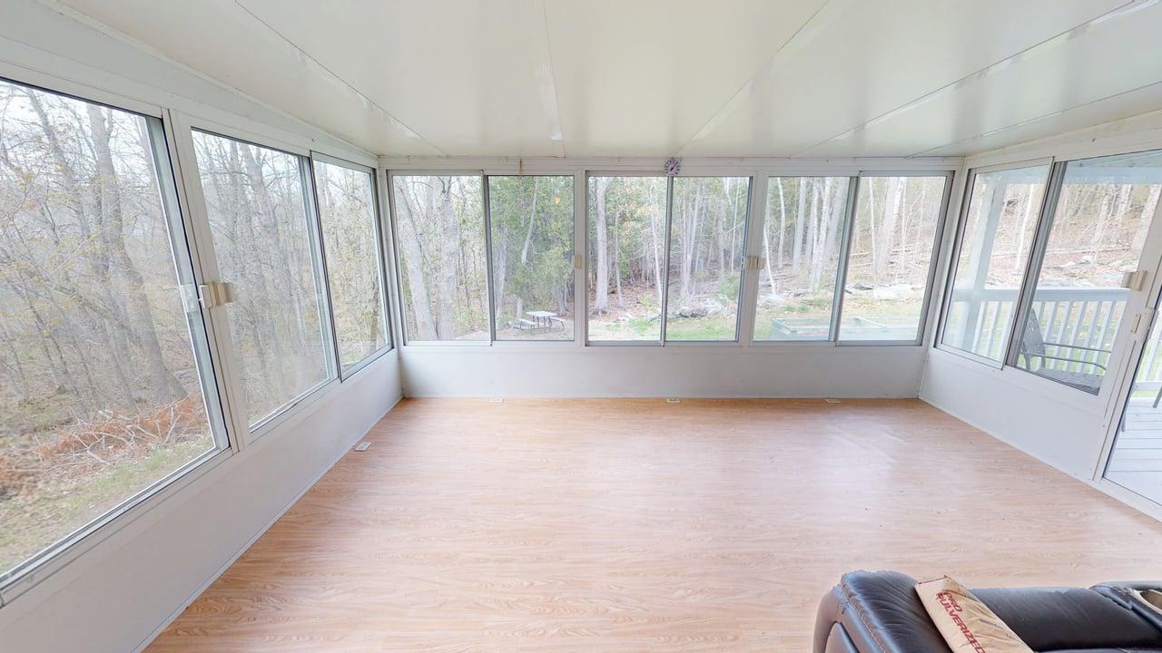 3415 Union Street Levant ME 04456