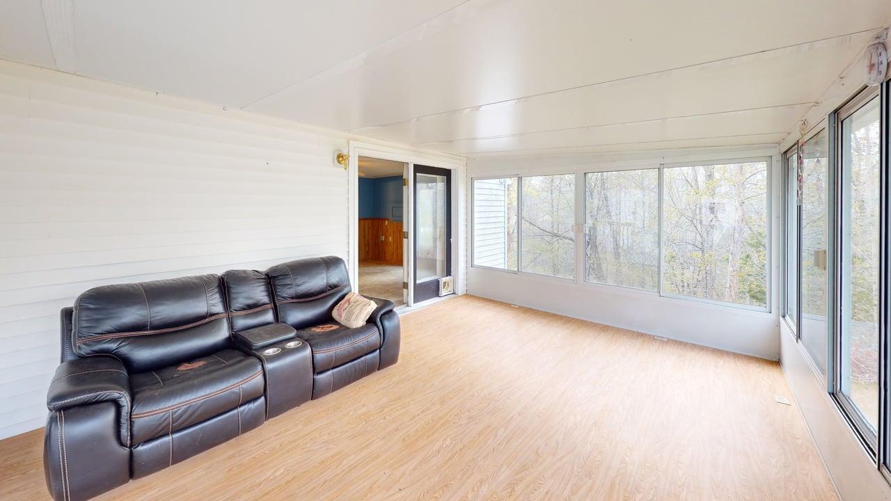 3415 Union Street Levant ME 04456