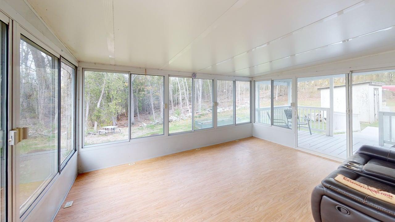 3415 Union Street Levant ME 04456