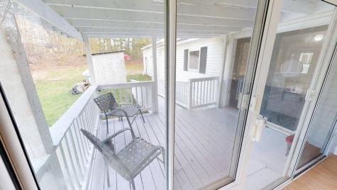3415 Union Street Levant ME 04456