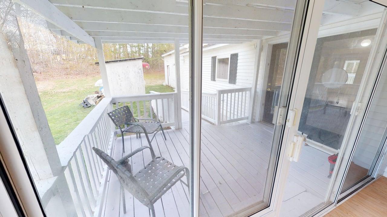 3415 Union Street Levant ME 04456