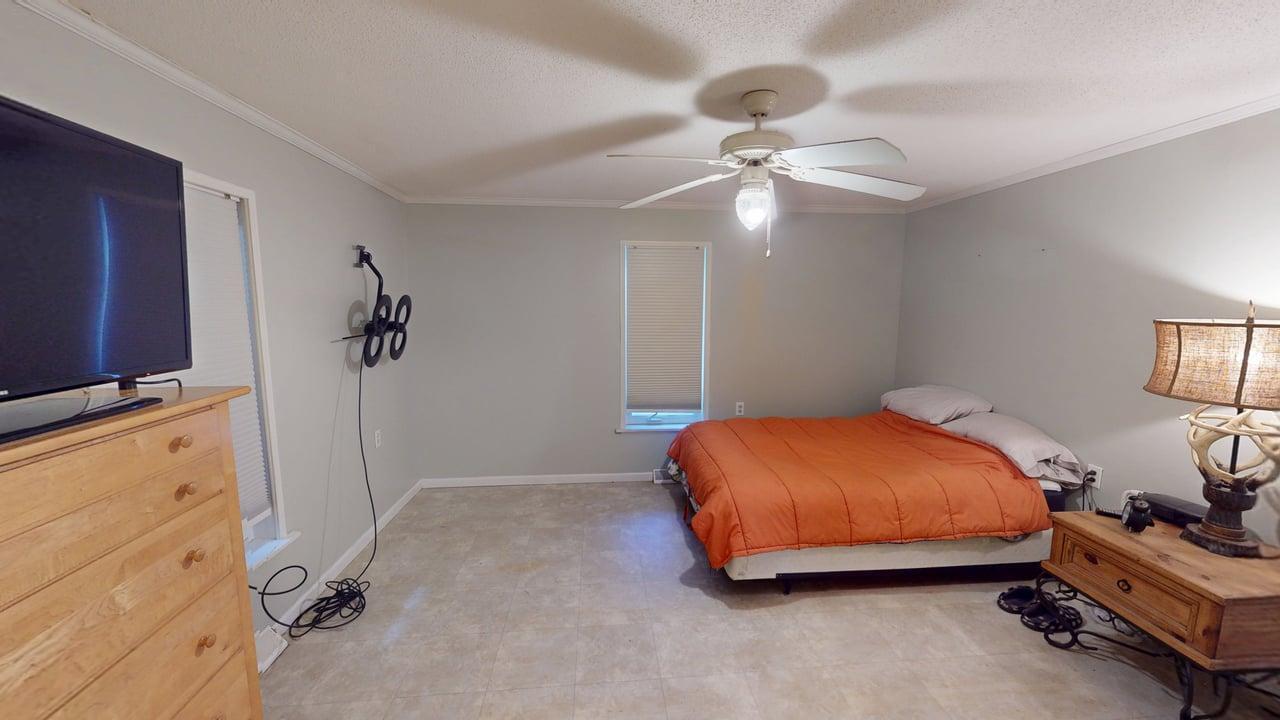 3415 Union Street Levant ME 04456