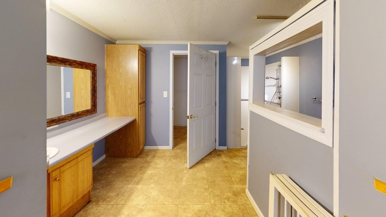 3415 Union Street Levant ME 04456