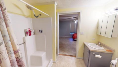 3415 Union Street Levant ME 04456