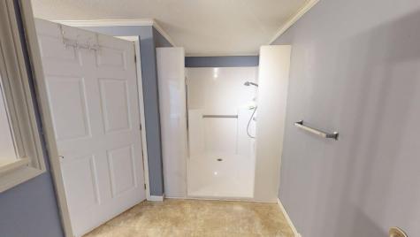3415 Union Street Levant ME 04456