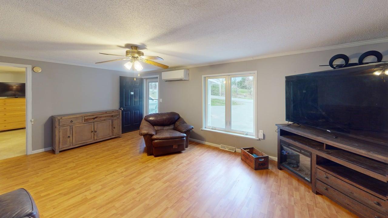 3415 Union Street Levant ME 04456