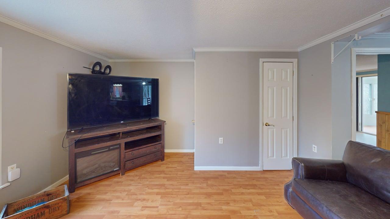 3415 Union Street Levant ME 04456