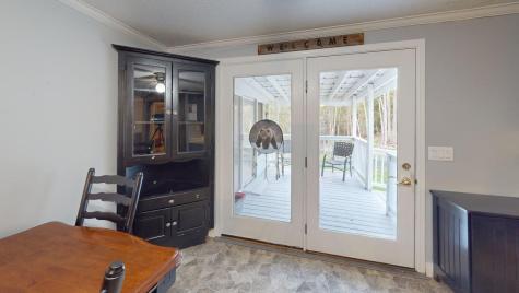 3415 Union Street Levant ME 04456