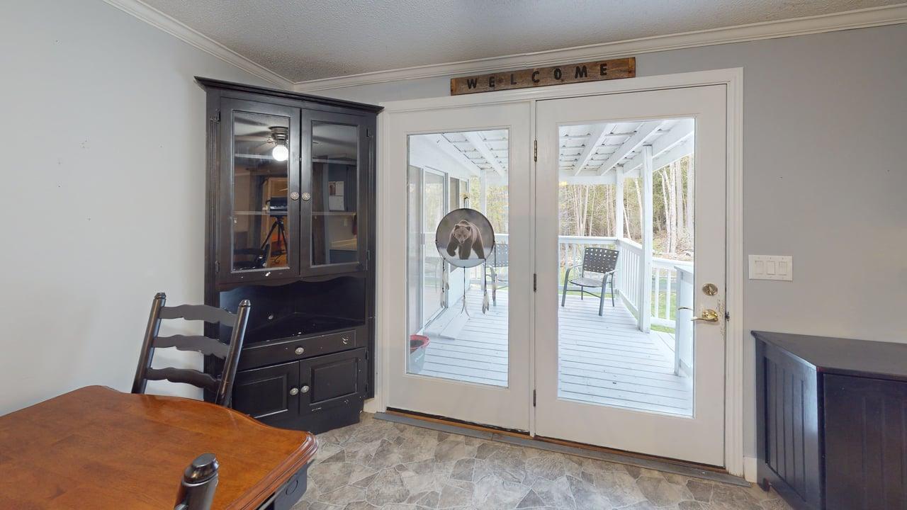 3415 Union Street Levant ME 04456