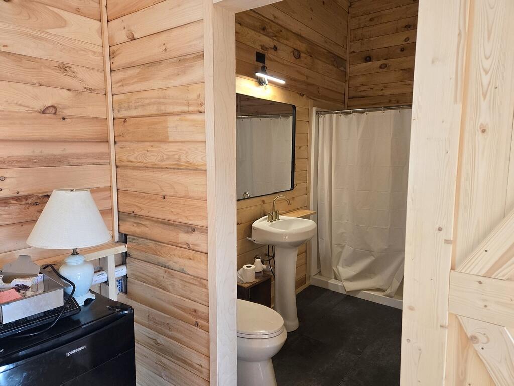 15 Stevens Road Phillips ME 04966