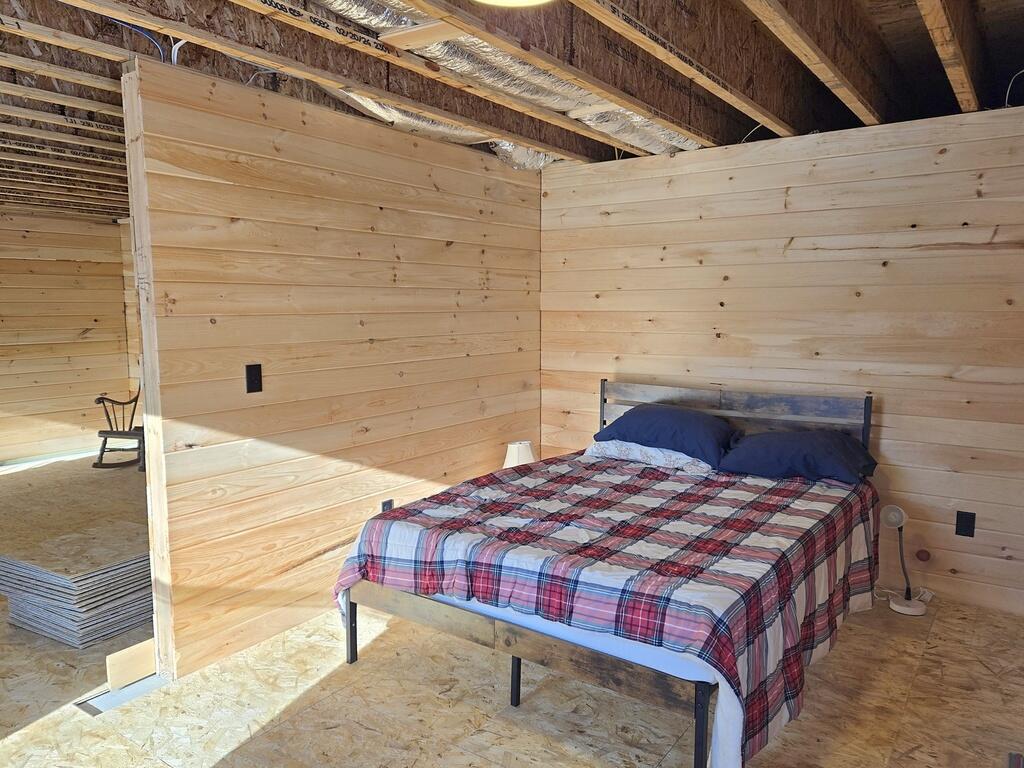 15 Stevens Road Phillips ME 04966