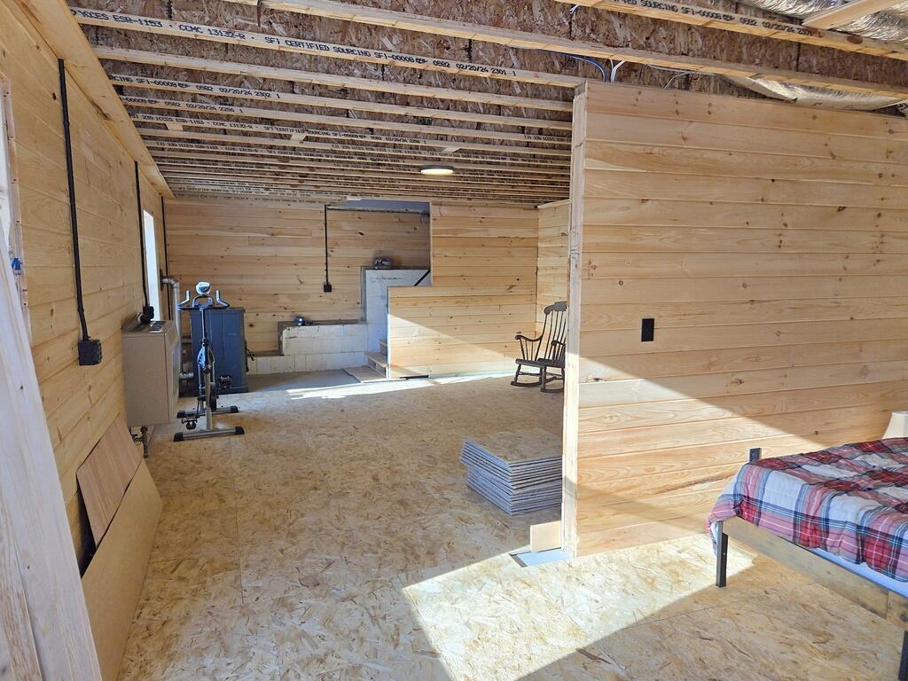 15 Stevens Road Phillips ME 04966