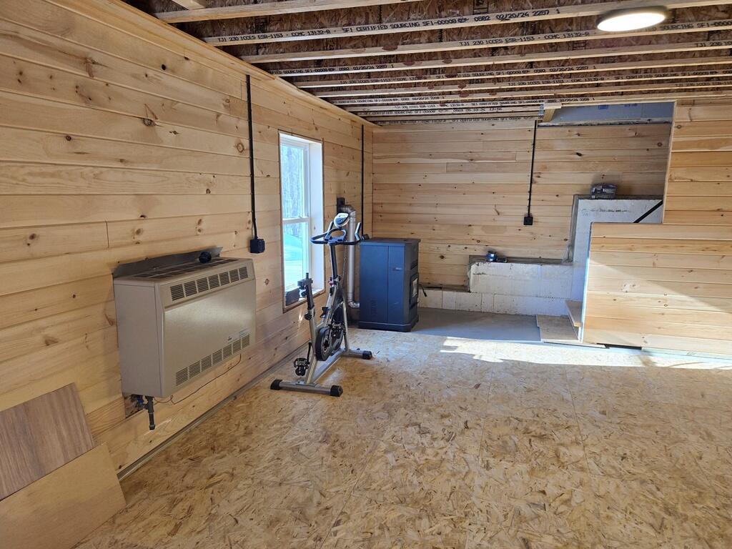 15 Stevens Road Phillips ME 04966