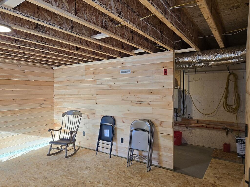 15 Stevens Road Phillips ME 04966