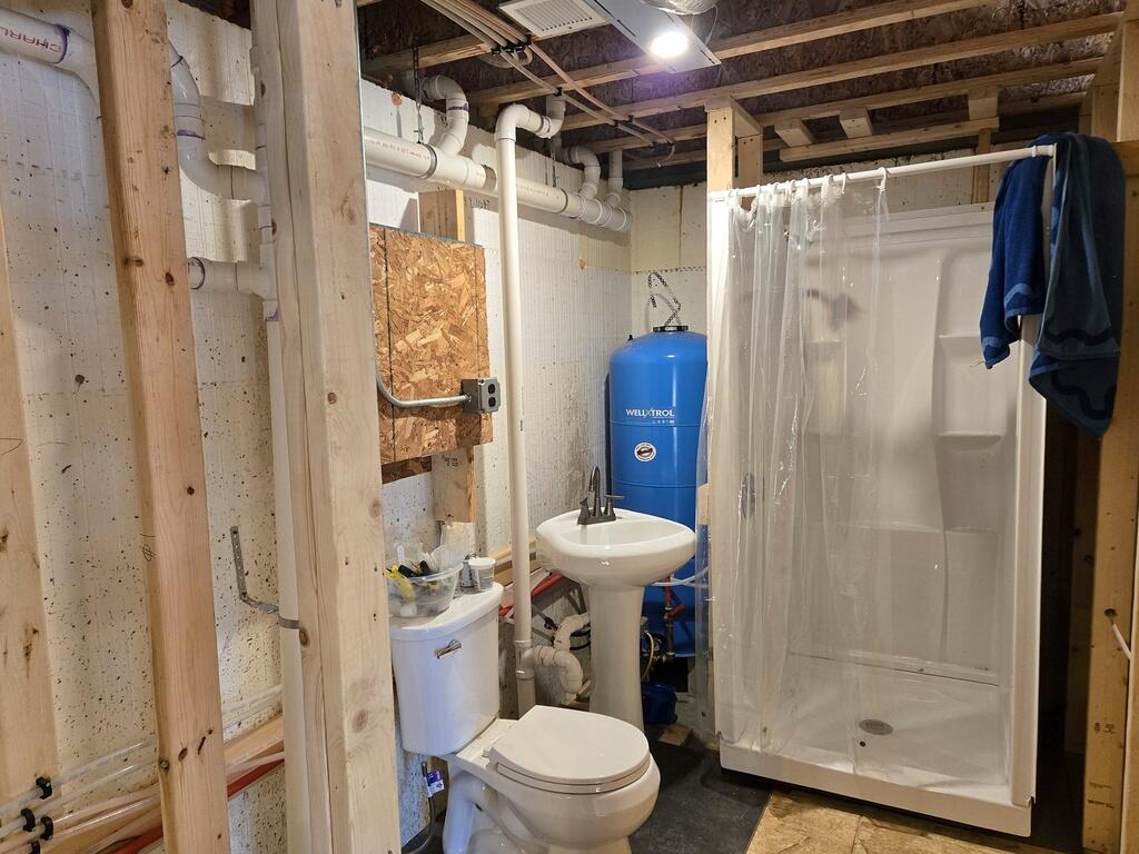 15 Stevens Road Phillips ME 04966