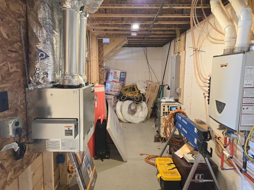 15 Stevens Road Phillips ME 04966