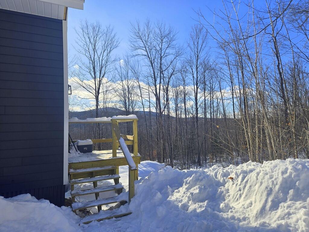 15 Stevens Road Phillips ME 04966