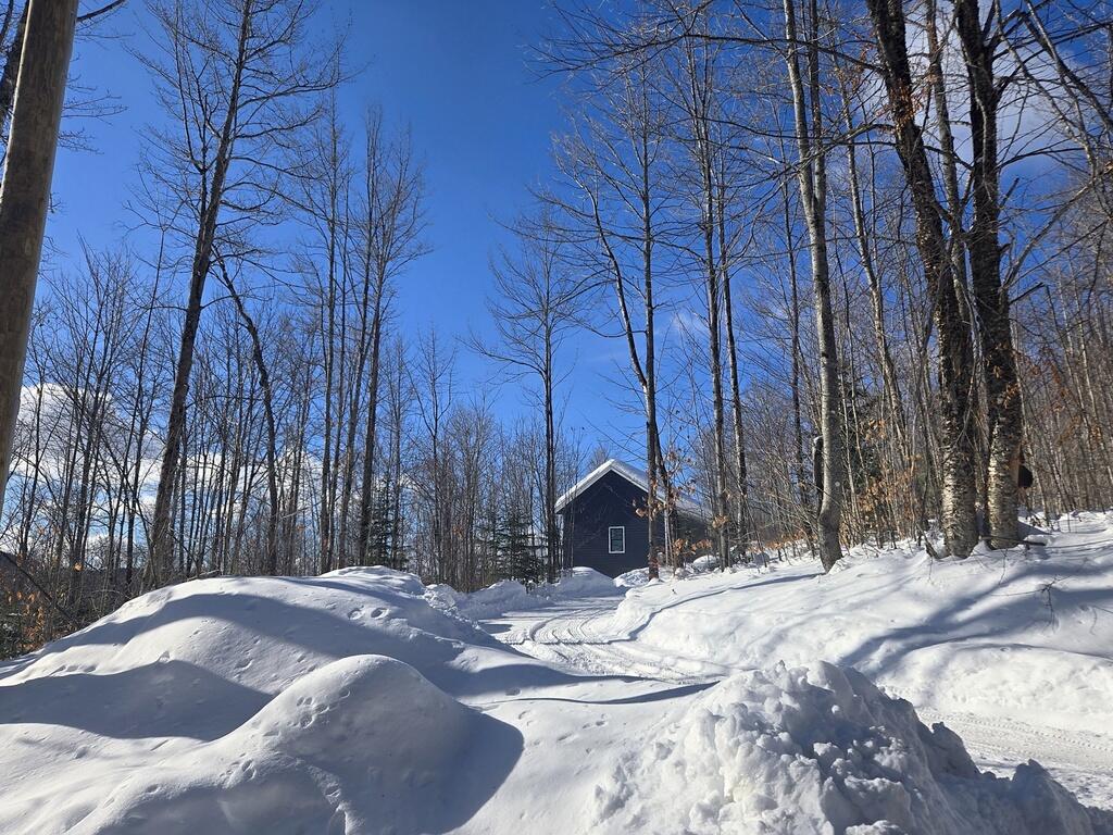 15 Stevens Road Phillips ME 04966