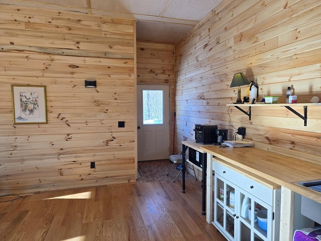 15 Stevens Road Phillips ME 04966