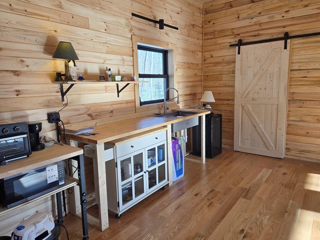 15 Stevens Road Phillips ME 04966