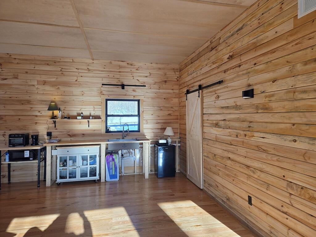 15 Stevens Road Phillips ME 04966