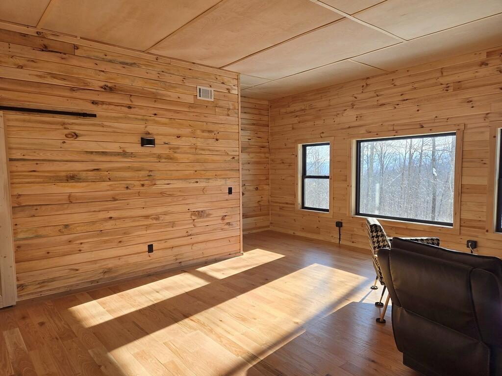 15 Stevens Road Phillips ME 04966