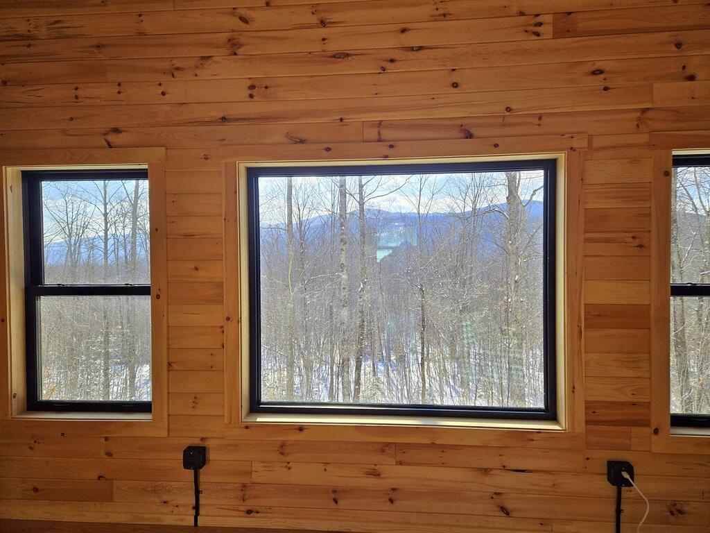 15 Stevens Road Phillips ME 04966