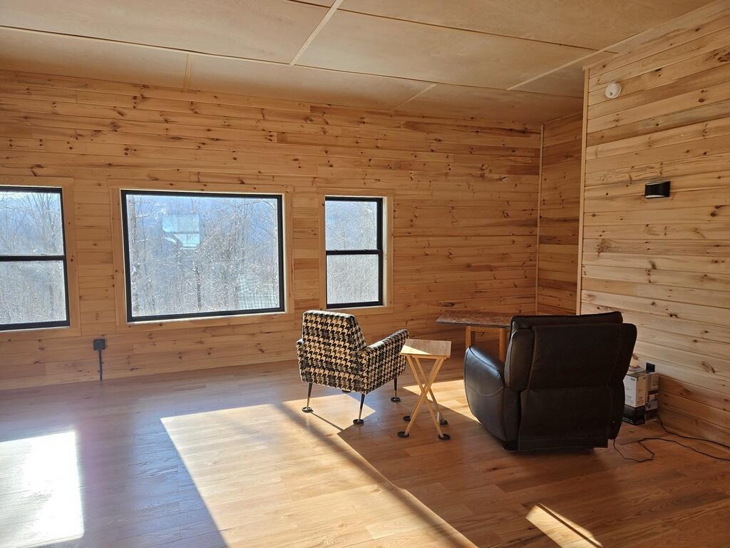 15 Stevens Road Phillips ME 04966