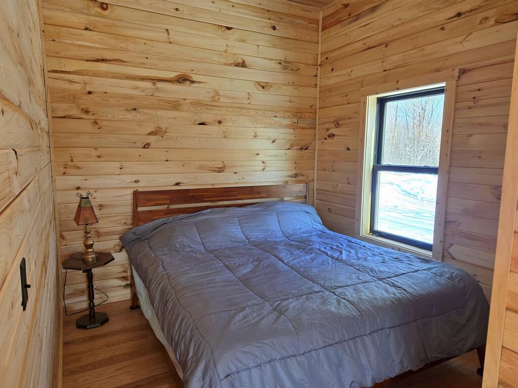 15 Stevens Road Phillips ME 04966