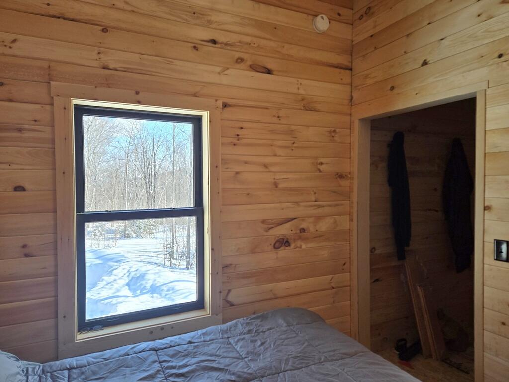 15 Stevens Road Phillips ME 04966