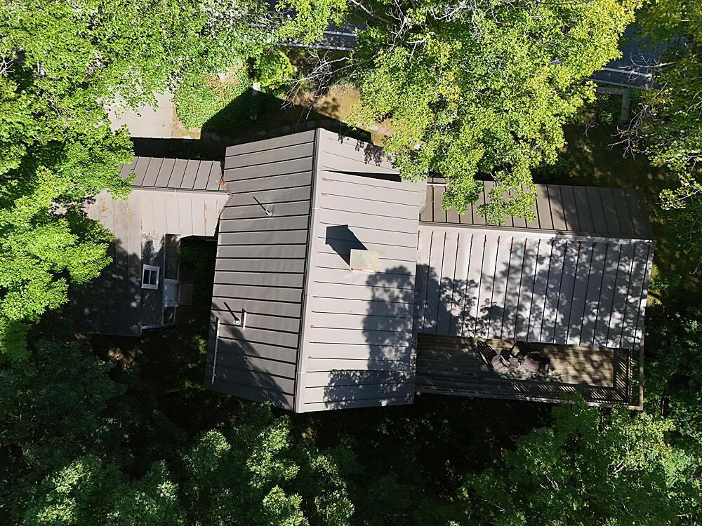 80 Academy Hill Road Newcastle ME 04553