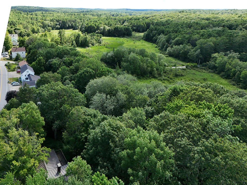 80 Academy Hill Road Newcastle ME 04553