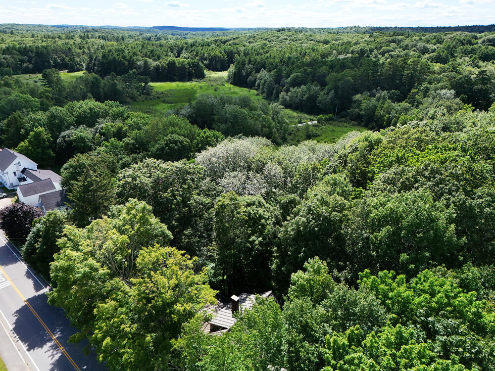 80 Academy Hill Road Newcastle ME 04553